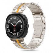 Tech-Protect Galaxy Watch Ultra