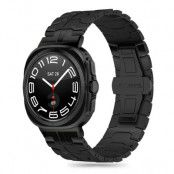 Tech-Protect Galaxy Watch Ultra