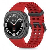 Tech-Protect Galaxy Watch Ultra