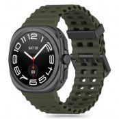 Tech-Protect Galaxy Watch Ultra
