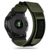 Tech-Protect Garmin Fenix 3/5X/3HR/5X Plus/6X/6X Pro/7X Armband