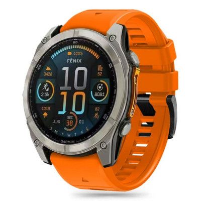Tech-Protect Garmin Fenix 5/6/6 Pro/7/8
