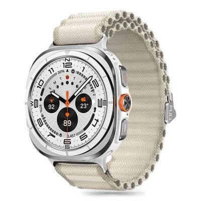 Tech-Protect Samsung Galaxy Watch Ultra