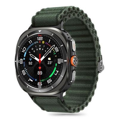 Tech-Protect Samsung Galaxy Watch Ultra