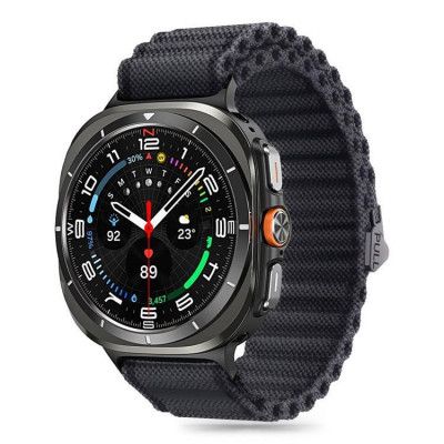 Tech-Protect Samsung Galaxy Watch Ultra