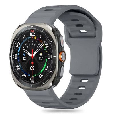 Tech-Protect Samsung Galaxy Watch Ultra