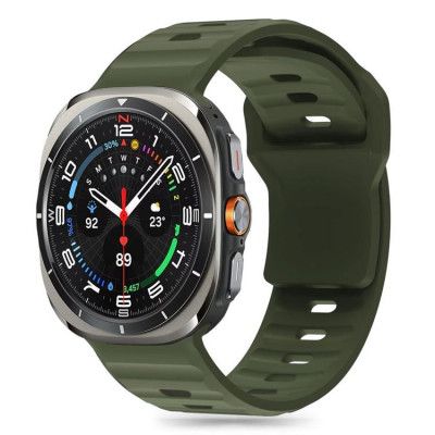 Tech-Protect Samsung Galaxy Watch Ultra