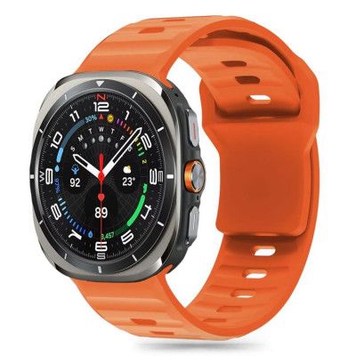 Tech-Protect Samsung Galaxy Watch Ultra