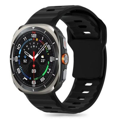 Tech-Protect Samsung Galaxy Watch Ultra