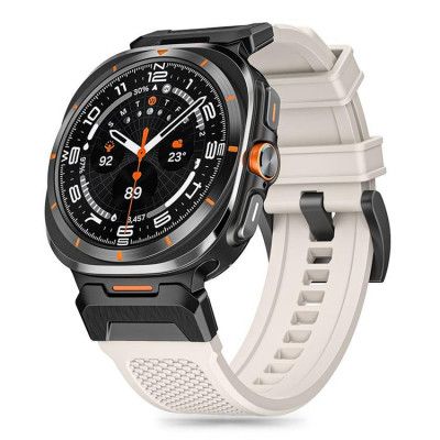 Tech-Protect Samsung Galaxy Watch Ultra