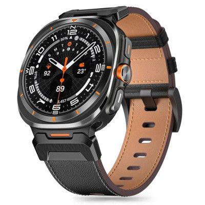 Tech-Protect Samsung Galaxy Watch Ultra