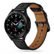 Tech-Protect Screwband Galaxy Watch 4/5/5 Pro