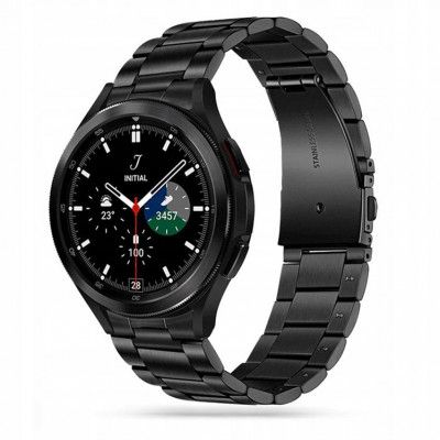Tech-Protect Stainless Band Galaxy Watch 4/5/5 Pro