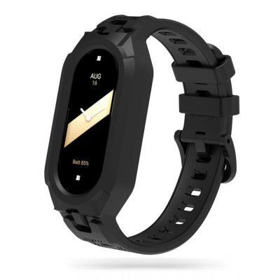 Tech-Protect Xiaomi Smart Band 8/9/NFC Armband Armour