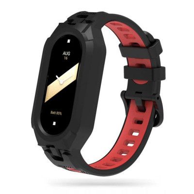 Tech-Protect Xiaomi Smart Band 8/8 NFC Armband Armour