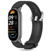 Tech-Protect Xiaomi Smart Band 8/9/10/NFC Armband Icon Classic