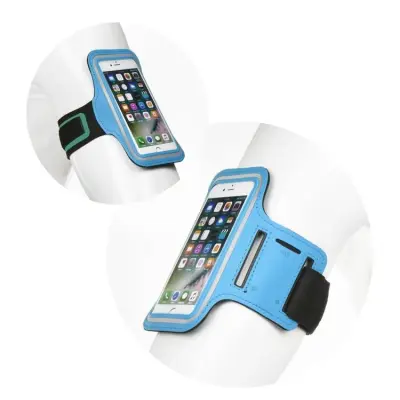 Universal Sport Armband 6