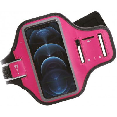 Vivanco Sports Armband