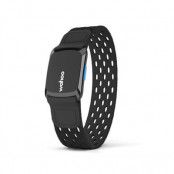 Wahoo Fitness Tickr Fit Heart Rate Armband