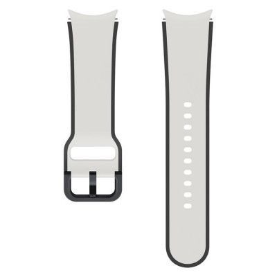 Wearable Galaxy Watch 4/5/5 Pro