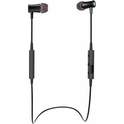 Avo+ Magnet Bluetooth Headset BHS200