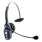 BlueParrott B250-XTS, On-Ear Mono Bluetooth Headset