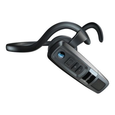 BlueParrott C300-XT, In-Ear Mono Bluetooth Headset