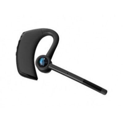 BlueParrott M300-XT Bluetooth Headset