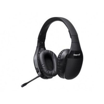 BlueParrott S450-XT Stereo Bluetooth Headset