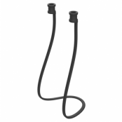 Bluetooth headset rope - Svart