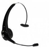 BTH-250 Bluetooth Headset