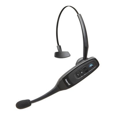 Jabra Blueparrott C400-XT  Bluetooth Trådlös Hörlurar - Svart
