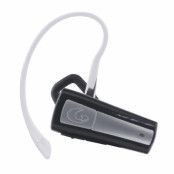 CellularLine Micro Headset, bluetooth 3.0 klass 2