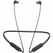Celly Air Neck Bluetooth-headset