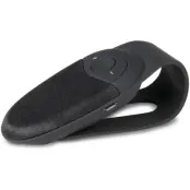 Celly Any6 - Bluetooth Handsfree