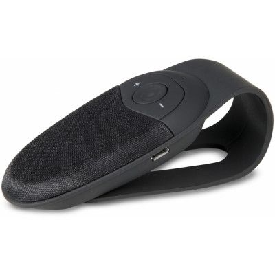 Celly Any6 - Bluetooth Handsfree