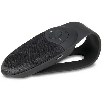 Celly Any6 - Bluetooth Handsfree