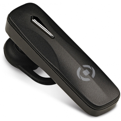 Celly BH-10 Bluetooth-headset - Svart