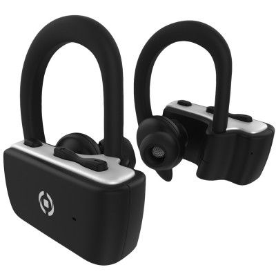 Celly BH Sport Bluetooth-headset True Wireless