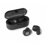Celly BH Twins - Bluetooth Headset