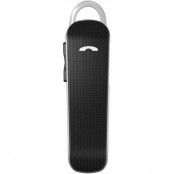 Celly BH11 Bluetooth-headset