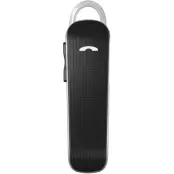 Celly BH11 Bluetooth-headset