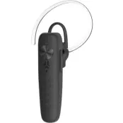 Celly Bluetooth-headset BH20 Mono - Svart