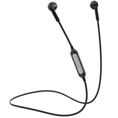 Celly Bluetooth-headset Drop caps Sv
