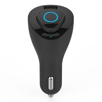 CELLY BT HEADSET MONO BLACK