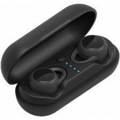 Celly Twins Active Bluetooth Headset