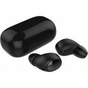 Celly Twins Mini Bluetooth Headset