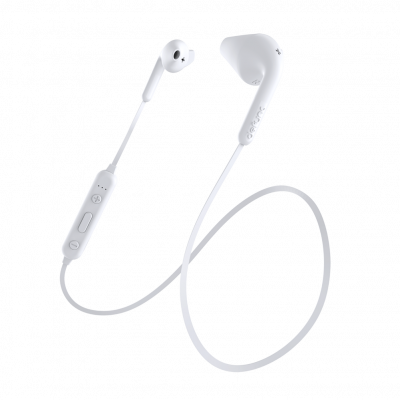 Defunc PLUS Bluetooth headset för tal/musik