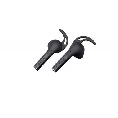 DeFunc True Sport Wireless Bluetooth Headset - Gr?