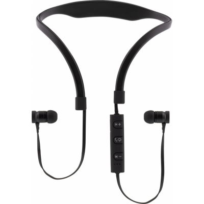 Deltaco Bluetooth headset